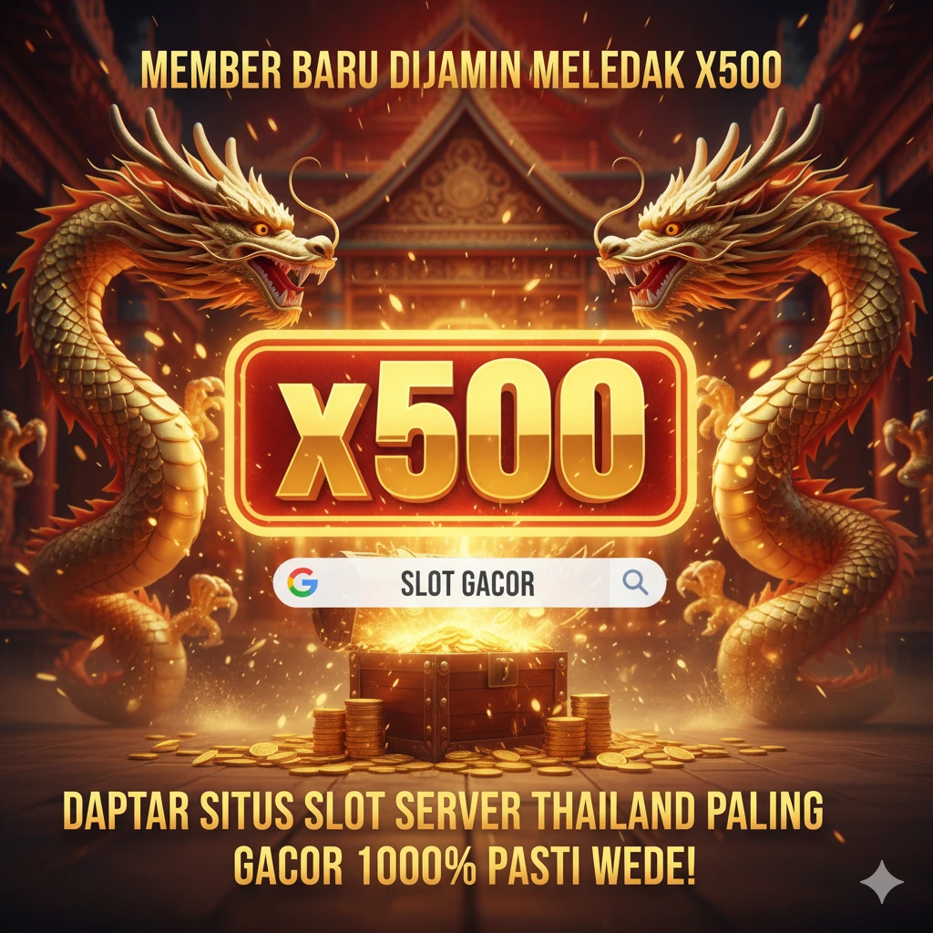 SIPUTRI89 | SIPUTRI 89 Pusat Game Online Paling Inovatif dengan Bonus Setiap Hari - WooCommerce eCommerce